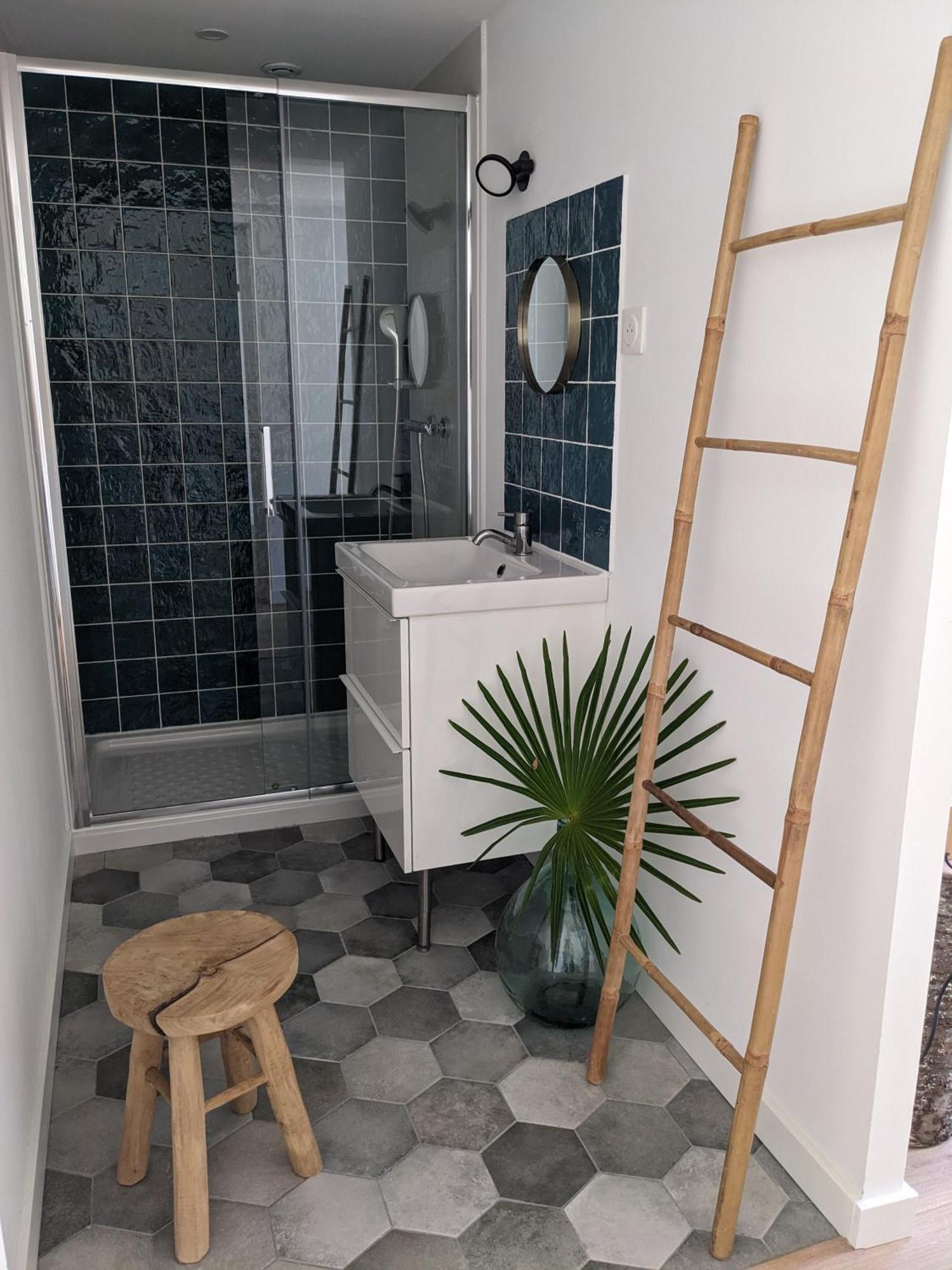 Appartement Cosy Pres De Toulouse Et Du Gers Buitenkant foto